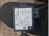 Модуль управління іммобілайзера (ЕБУ) Mercedes A