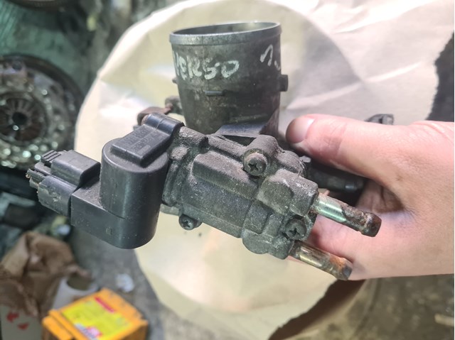 РХХ 2227021010 TOYOTA