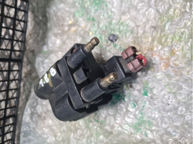 Котушка 2526051A SAGEM
