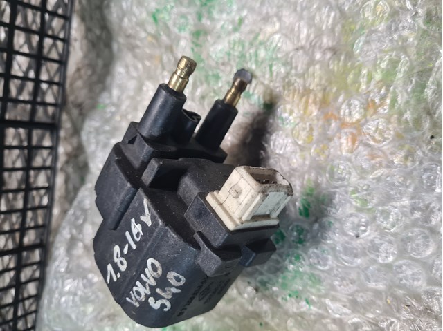 Котушка 2526052A SAGEM