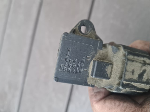 Датчик тиску повітря 2S6A9F479BA FORD