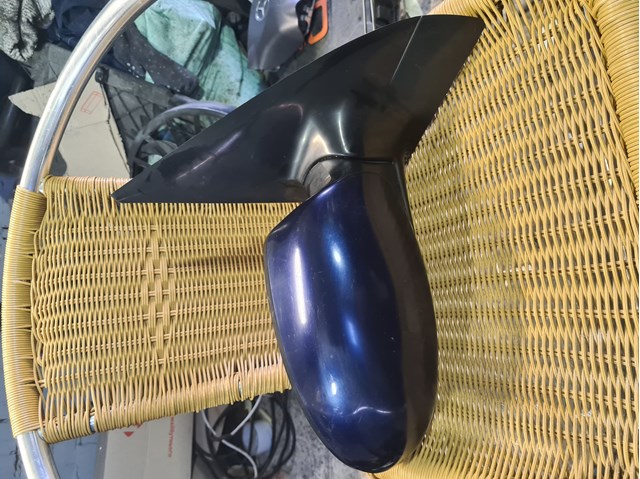 Праве бічне дзеркало 3004534R FORD