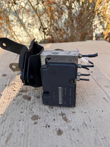 445100D110 Toyota
