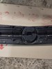 Облицювання радіатора 464192822 OPEL