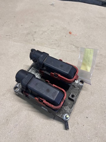 Блок електронного управління 51759028 FIAT