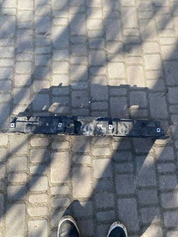 Абсорбер бампера переднього 51807144 FIAT