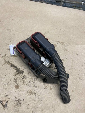 ЕБУ 55181521 FIAT