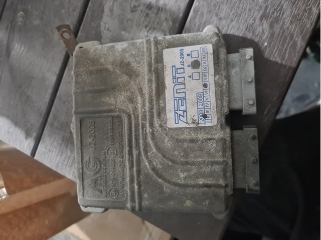 67R014229 VAG