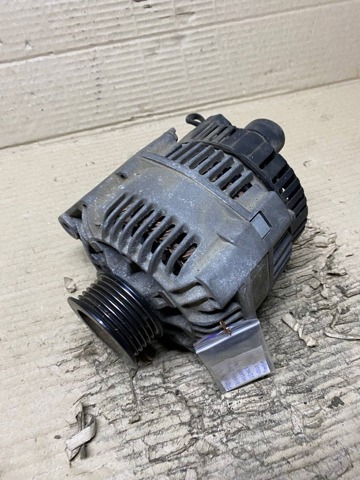 Генератор автомобільний 7700857073 RENAULT