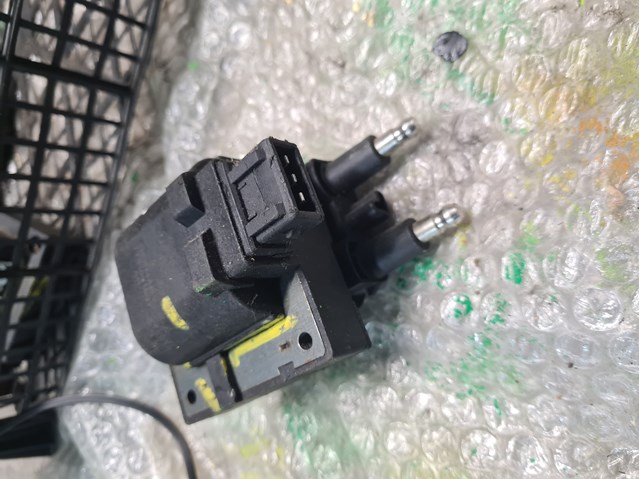 Котушка запалювання 7701041607 RENAULT
