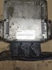 Мізки мотора 8200095416 RENAULT