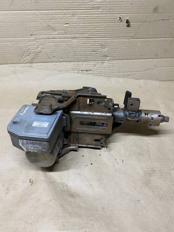 Рульова колонка 8200433517 RENAULT