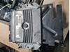 Блок управління системою впорскування 8200509516 RENAULT