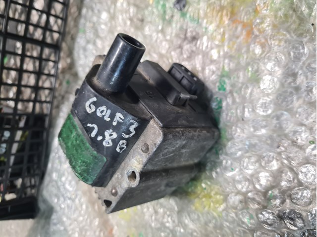 Котушка 867905104A VAG