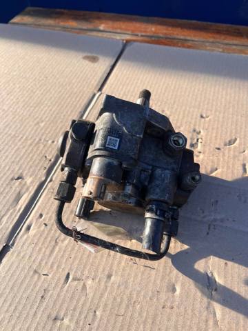 8973815553 Isuzu