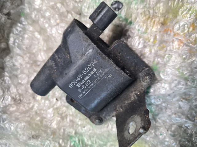 Котушка 9004852094 DAIHATSU