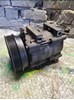 Компресор кліматичної установки 96FW19D629BC FORD