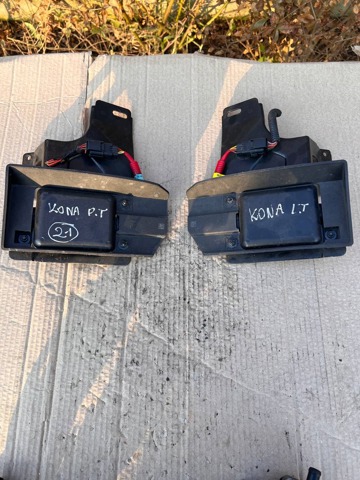 99150CM000 Hyundai/Kia