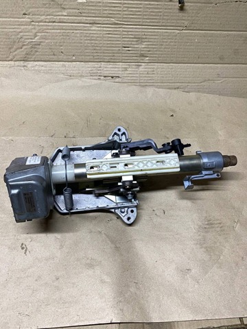 Електронний модуль рульової колонки A1695452932 MERCEDES