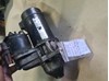 Стартер автомобільний D6RA162 OPEL
