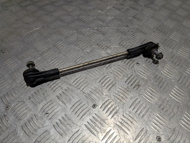 Яйця стабілізатора передні 31306862864 BMW