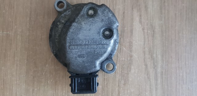 Датчик положення распредвалу 0232101024 BOSCH