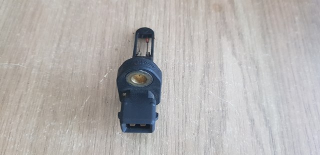 Терморегулятор повітря 0280130085 BOSCH