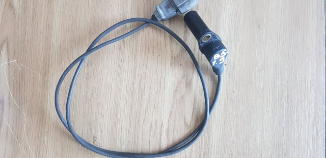 ДПКВ 038907319E VAG