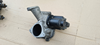 Клапан EGR рециркуляції газів 03G131501N VAG