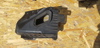 Коробка фільтра 03G133837 VAG