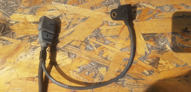 Датчик фаз Volkswagen Crafter 30-35