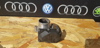 Заслінка повітряна 03L128063E VAG