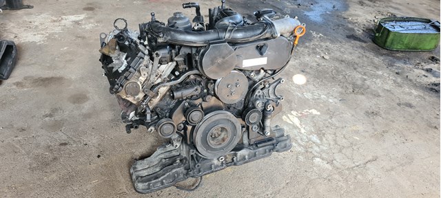 059100032B VAG