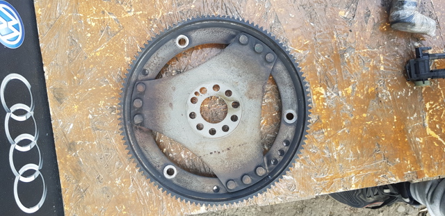 059105323 VAG