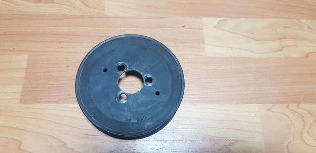 Шків водяної помпи 059121031L VAG