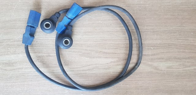 Датчик детонації 06C905377 VAG