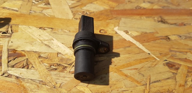 Датчик положення колінвала 06H906433 VAG