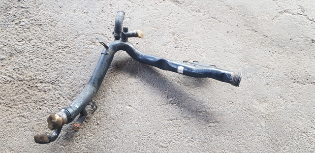078121070CB VAG