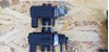 Клапан соленоїд регулювання заслонки EGR 1J0906627C VAG