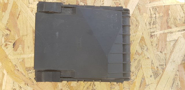Реле запобіжників 1K0937125A VAG