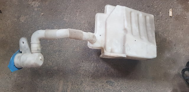 Бачок омивача скла 1K0955453S VAG