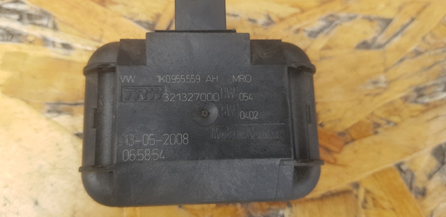 Датчик дощу 1K0955559AH VAG