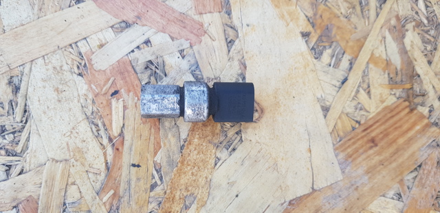Датчик абсолютного тиску кондиціонера 1K0959126A VAG