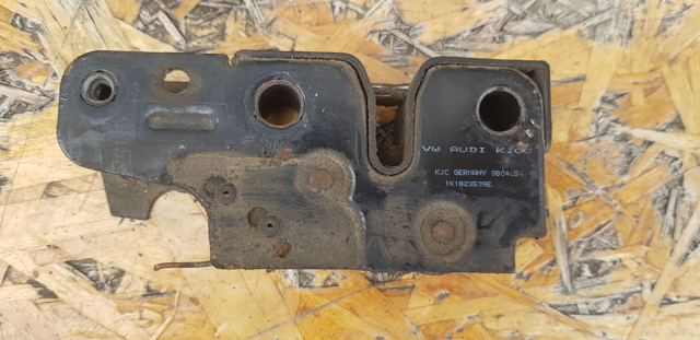 Замок капота 1K1823509E VAG