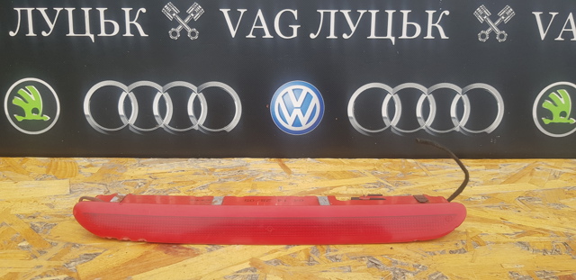 Задні стопи 1K6945097B VAG