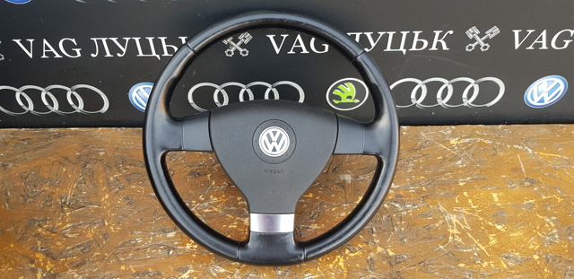 Рульове колесо 1T0419091AA VAG