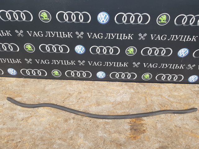 Ущільнювач капота 1Z0823723A VAG