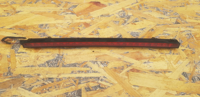 Ліхтар сигнальний Skoda Octavia IV A8