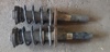 Амортизатори передні 3C0413031AB VAG