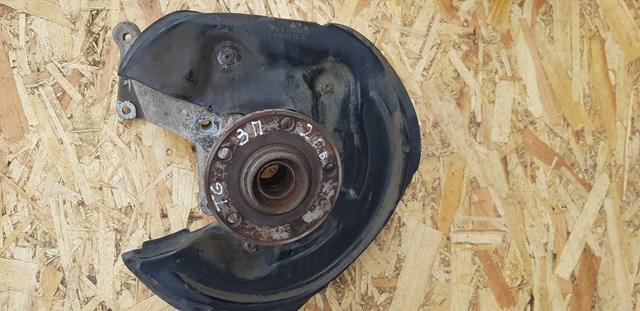 3C0505436 VAG